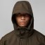 Kaipak Jacket