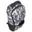 Target Viper Light Army Sports Backpack 17510