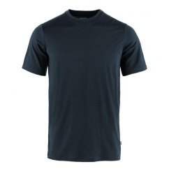 Abisko Wool SS M