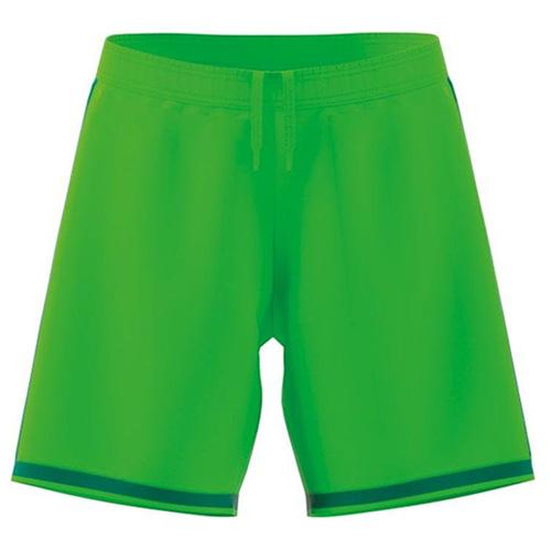 Dětské šortky Adidas Regista 18