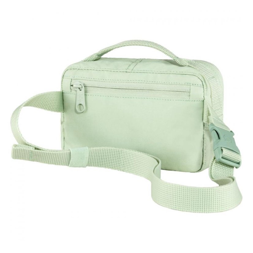 Kanken Hip Pack