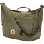 Färden Crossbody