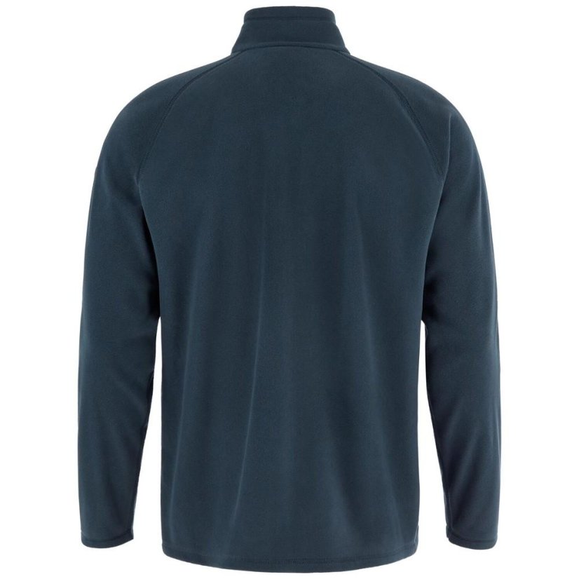 Kaipak Fleece M