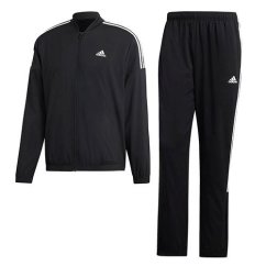 Pánská tepláková souprava Adidas MTS WV LIGHT