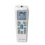 Diaľkové ovládanie pre klimatizácie Meliconi AC50 802103