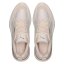 Puma Lia Wns Damen-Sneaker