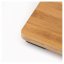 Personal scale G3ferrari Banwood care G30047 wood