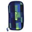 Target Compact Allover Matrix 21423 school pencil case