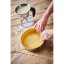 De Buyer cake ring 3989.20, 20 cm
