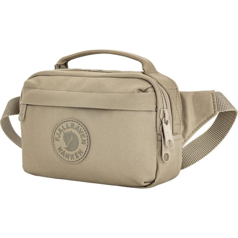 Kanken No. 2 Hip Pack