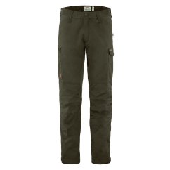 Kaipak Trousers M