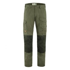 Vidda Pro Trousers M