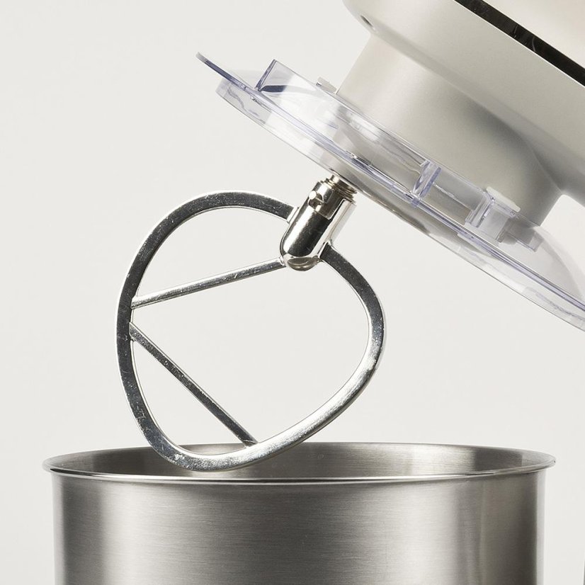 INCANTO Girmi IM2101 Food Processor