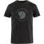 Fjällräven Fox T-shirt M