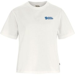 Forest Walk T-shirt  W