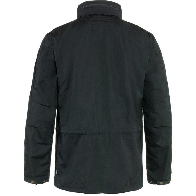 Räven Jacket M