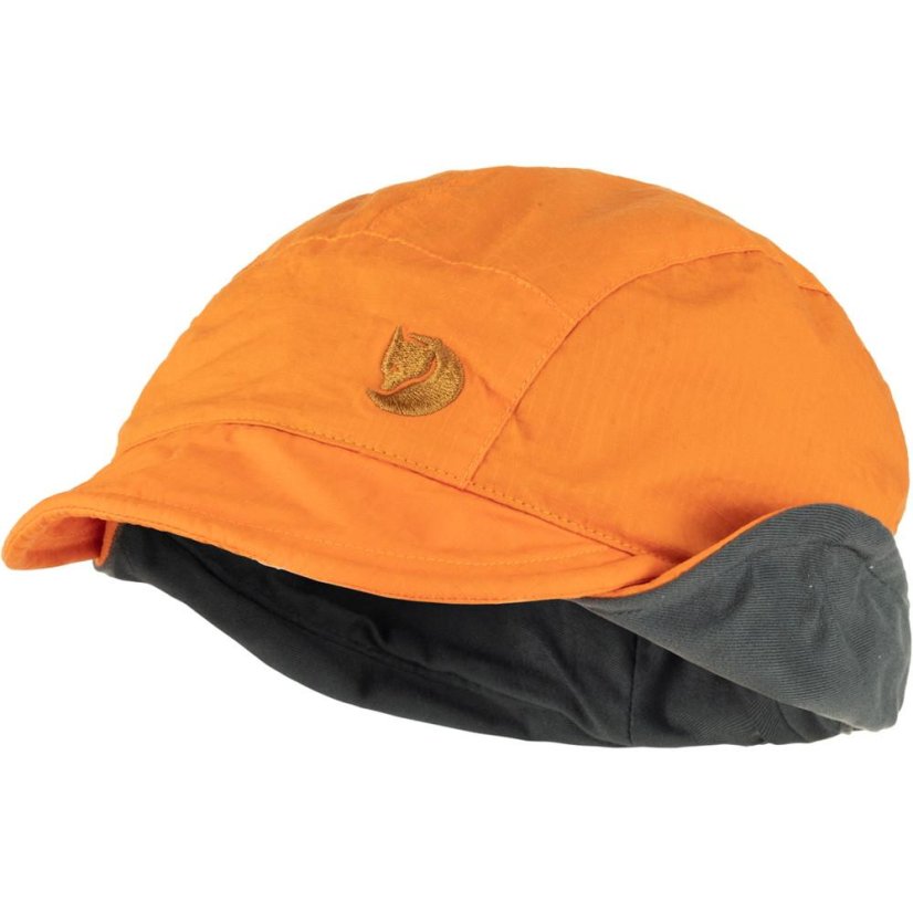 Singi X-Cap