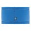 Expedition Fleece Headband