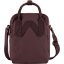 Kanken Sling