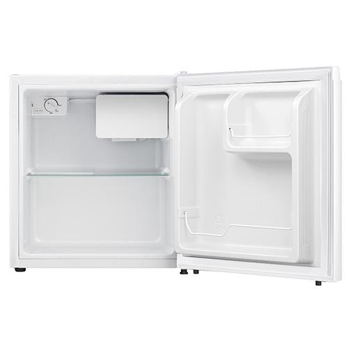 Chladící box Severin KB 8877 bílý