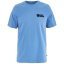 Swedish Forest T-Shirt M