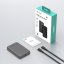 Powerbank Aukey PB-MS08