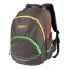 Studentenrucksack Target Flow Pack Greenyell 26288