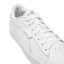 Puma Jada Jr. Damen-Sneakers