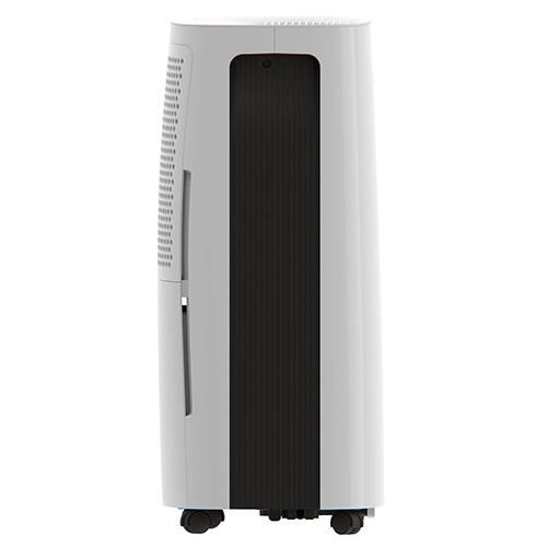 Solac Supreme Dry S010-373 white dehumidifier