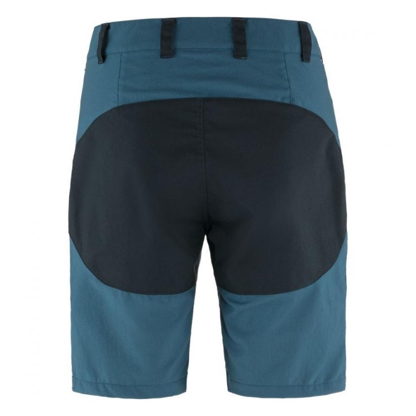 Dámské šortky Fjällräven Abisko Midsummer Shorts W