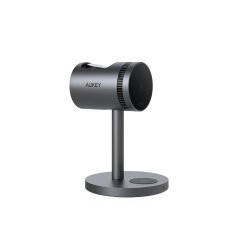 MAG nabíječka Aukey LC-MC311A