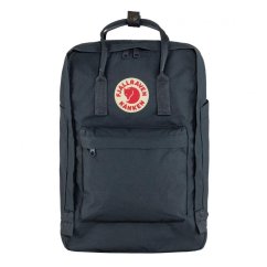 Kanken Laptop 17"