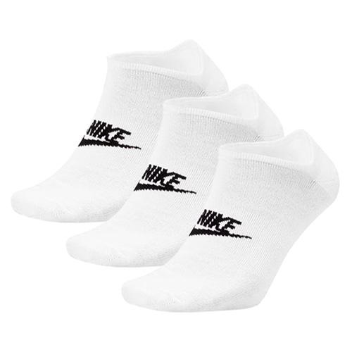 Ponožky Nike Sportswear Essential Ponožky Nike Sportswear Essential