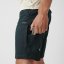 Karl Pro Shorts M