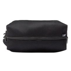 Taška Reebok Myt Imagiro