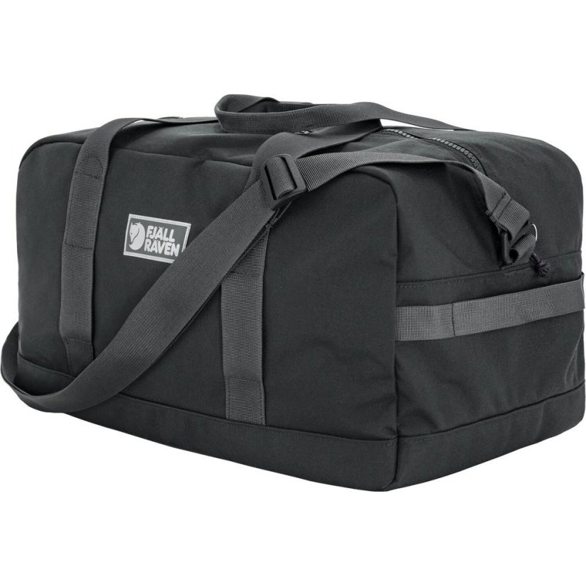 Vardag Duffel 33