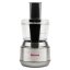 Girmi RB0100 food chopper.