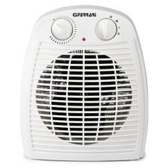 Ventilátor G3Ferrari