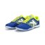 Kelme Subito 6.0 teremcipő - Szín: Kék, Méret: 38