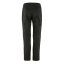 Abisko Hike Trousers W