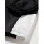 Nike Sideline Woven Academy 14 Kids' Jacket
