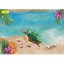 Playmobil Turtle 71058