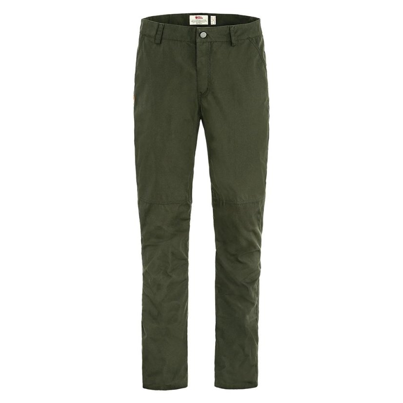 Övik Jeans M