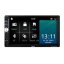 AKAI CA-2DIN7135S Car Stereo