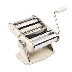 Strojek na těstoviny Girmi