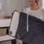 Heizdecke Solac Helsinki CT8696 schwarz