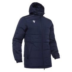 Macron Gyor jacket