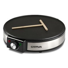 Palacsintasütő G3Ferrari PROFI-CREPE G1009800