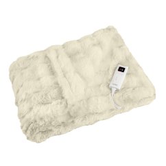 Vyhřívací deka Solac CT8708