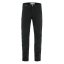 Pánské kalhoty Fjällräven Abisko Hike Trousers M - Kolor: Niebieski, Rozmiar: 50/R